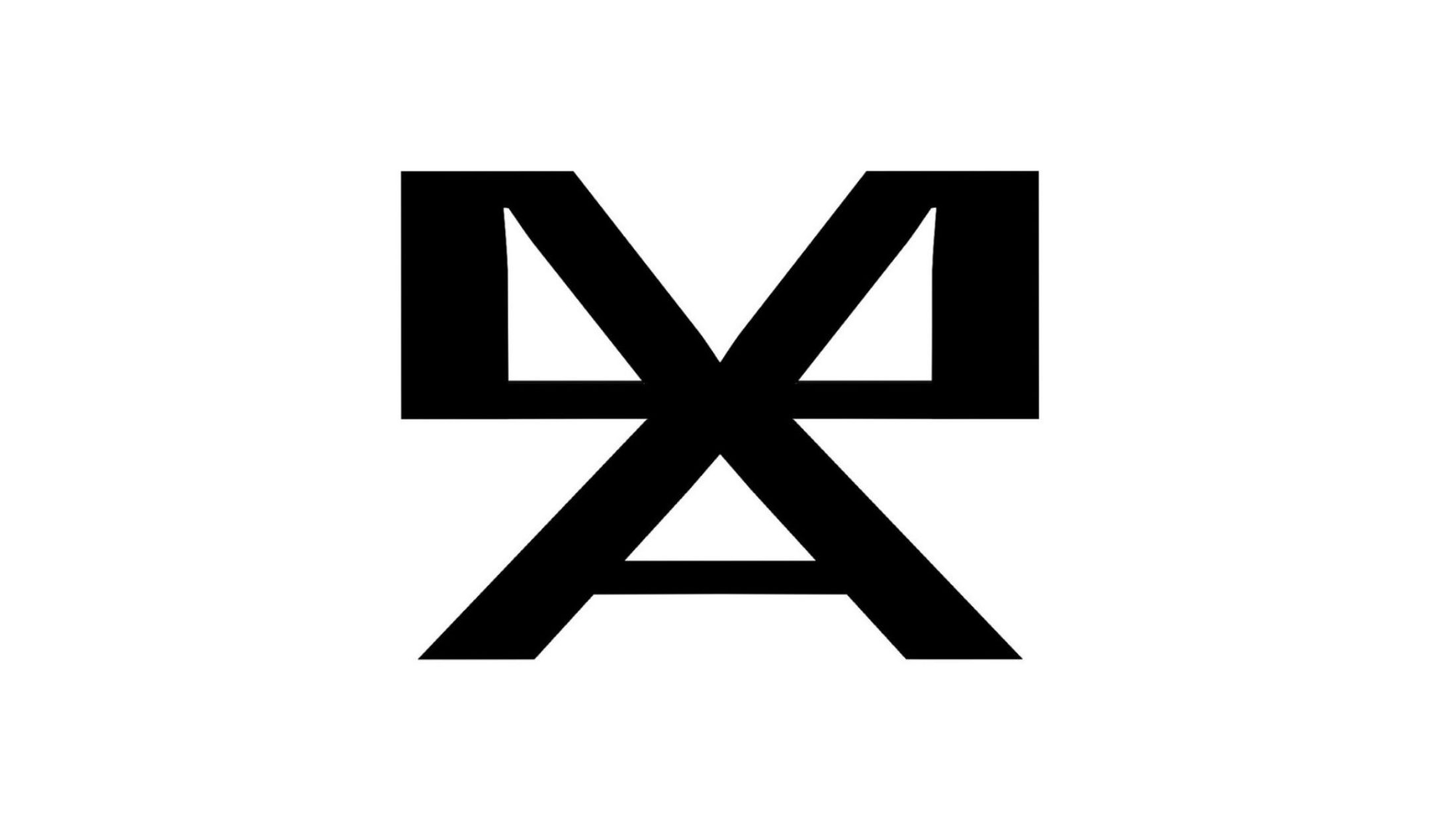 トランザクションフィーとは？ | ﻿用語集 | SMALL M&A .com